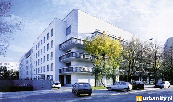 Miniaturka Ateńska 10