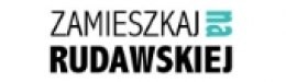 Logo Zamieszkaj na Rudawskiej