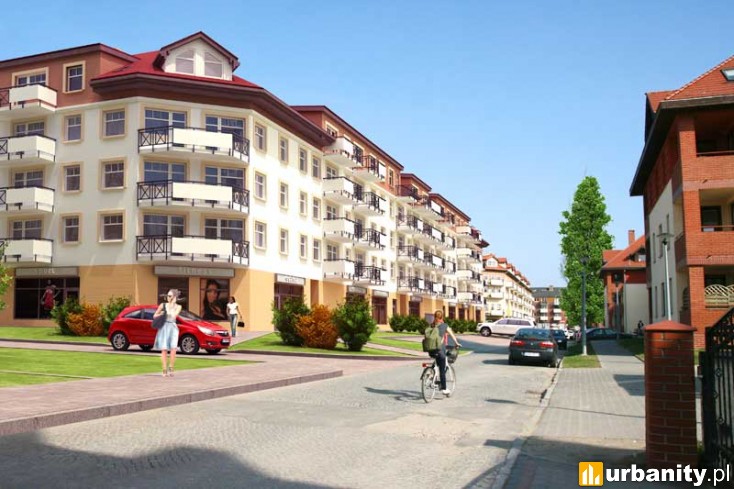 Miniaturka Zwycięska 14