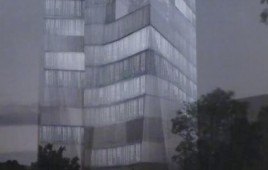 Cristall Office
