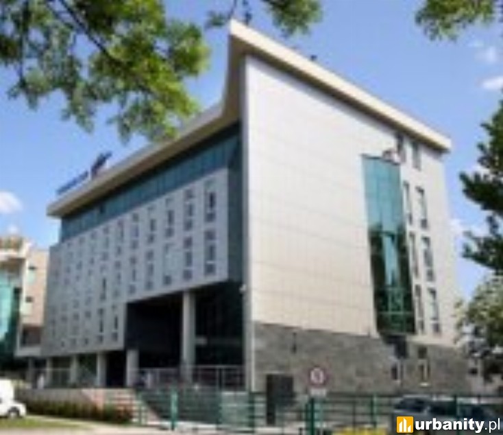 Miniaturka Sudzucker