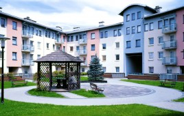 Kasztel