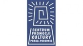 Logo Klub Kultury Saska Kępa