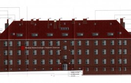 Wydział Biotechnologii i Hodowli Zwierząt ZUT