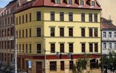 św. Mikołaja 64
