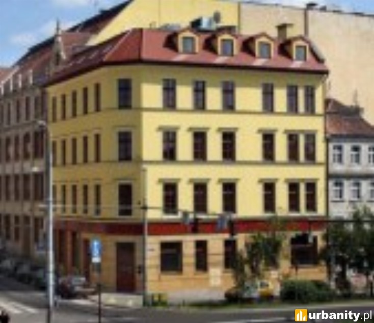 Miniaturka św. Mikołaja 64