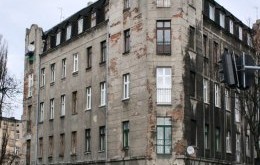 Więckowskiego 71