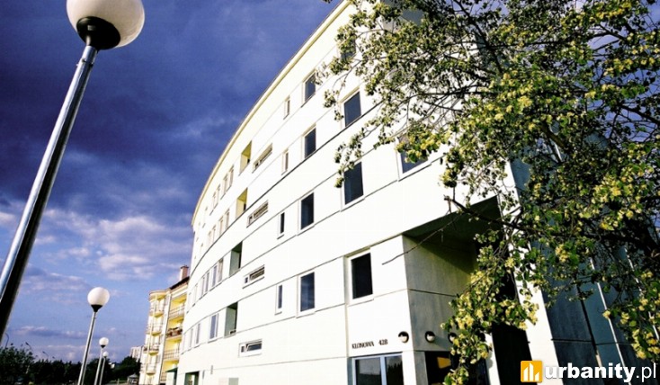 Miniaturka Klonowa 42b