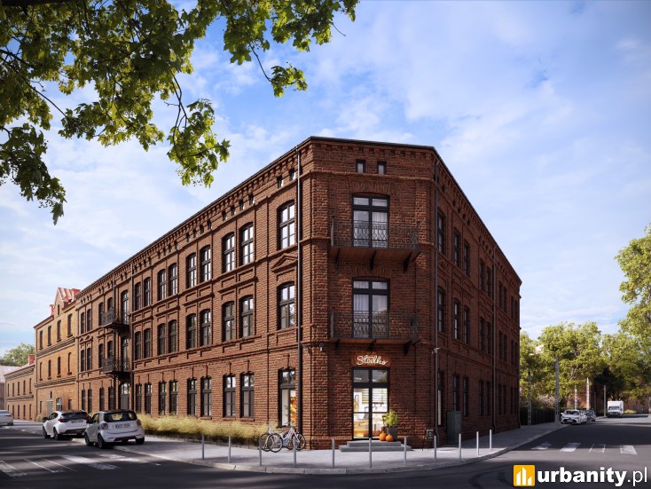 Miniaturka Chopina 7