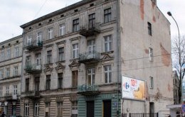 Kopernika 34
