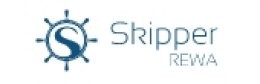 Logo Hotel Skipper