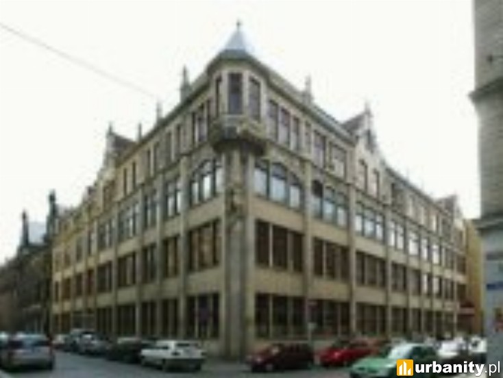 Miniaturka Herbapol