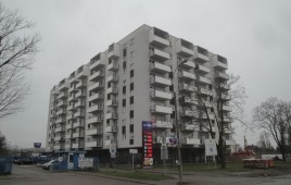 Murapol Ordona