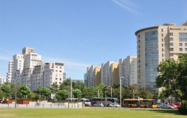 Osiedle Prezydenckie