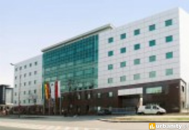 Miniaturka BZWBK Centrum Usług Oddziałowych