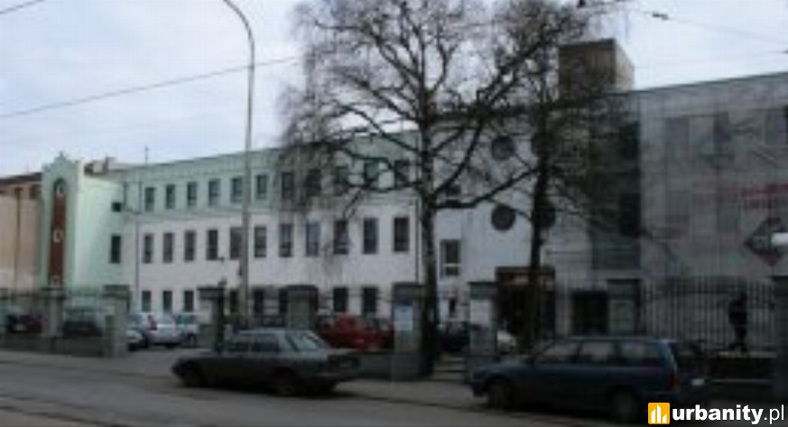 Miniaturka Kopernika 38