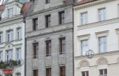 Bank Spółdzielczy Rzemiosła