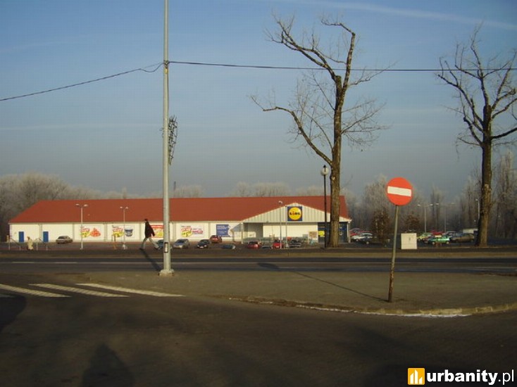 Miniaturka Lidl