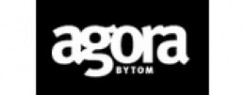 Logo Agora Bytom