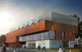 Archiwum Politechniki Wrocławskiej