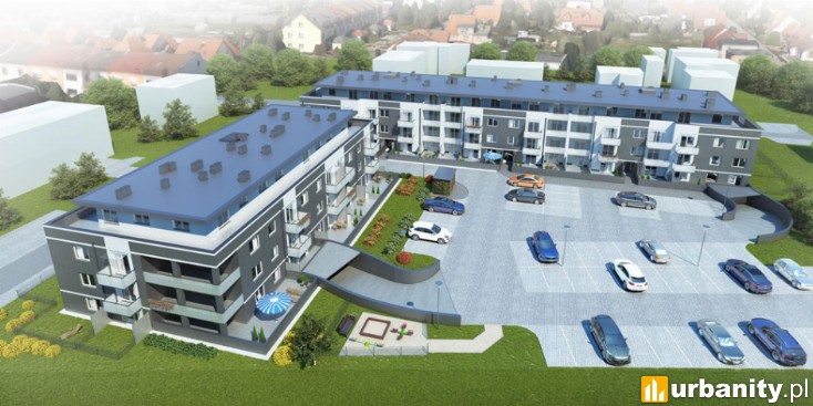 Miniaturka Kielecka 14