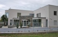 Profident Kielce