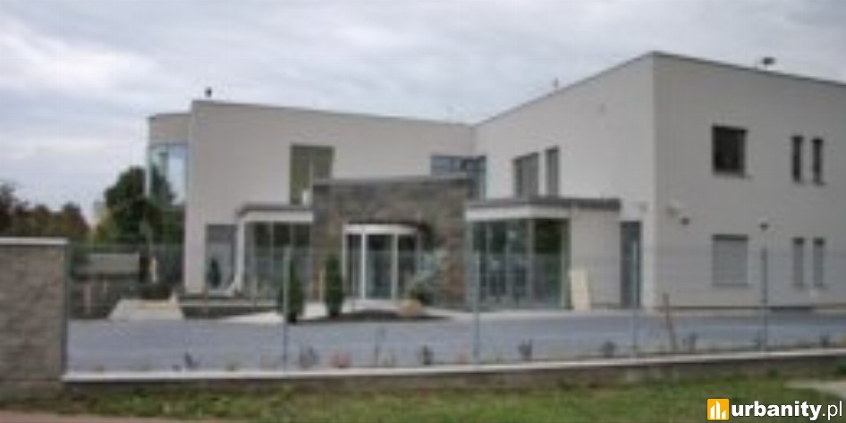 Miniaturka Profident Kielce