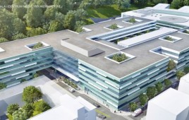 Centrum Medycyny Nieinwazyjnej