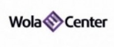 Logo Wola Center