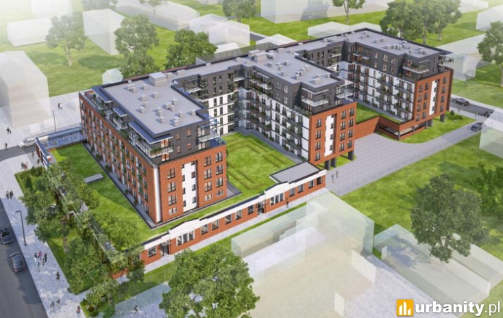 Miniaturka Prądnicka 65