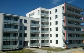 Bursztynowe Wzgórze