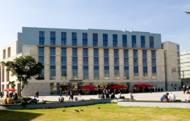 Hotel Andels