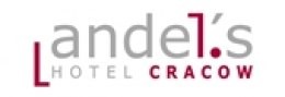 Logo Hotel Andels