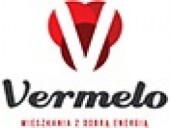 Logo Vermelo