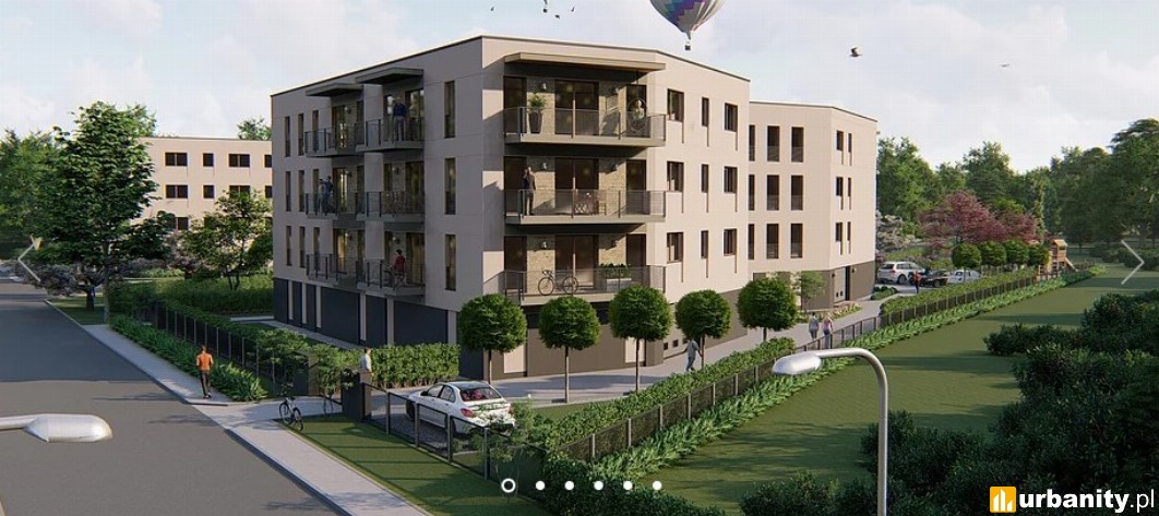 Miniaturka Augustów 19