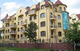 Racławicka 29