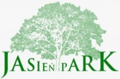 Logo Jasień Park