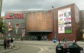 Rybnik Plaza