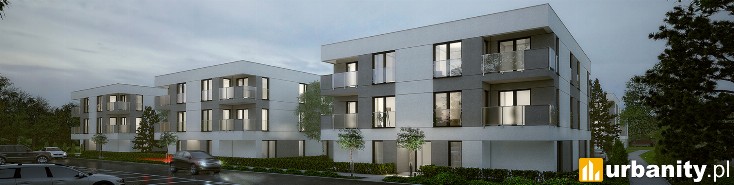 Miniaturka Royal Park