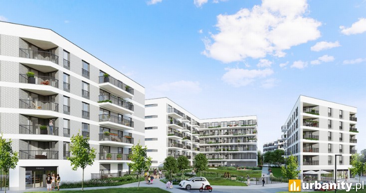 Miniaturka Przestrzenie Banacha