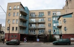 Kopernika 35