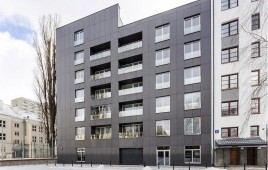 Krochmalna 55