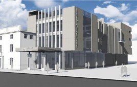 Teatr Muzyczny