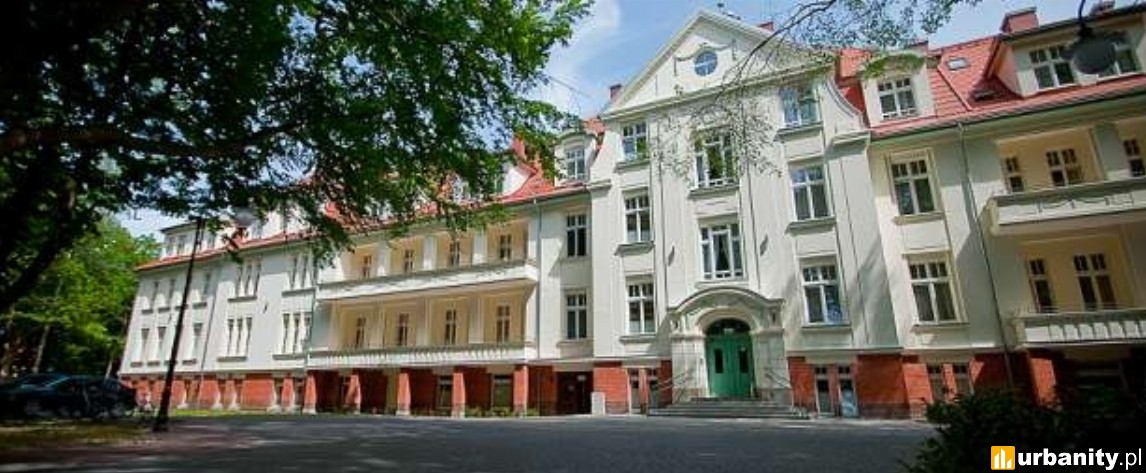 Miniaturka Cesarskie Ogrody