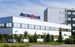 Allcon @ Park 1