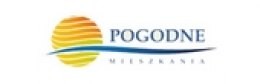 Logo Osiedle Pogodne