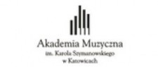 Logo Centrum Nauki i Edukacji Muzycznej Symfonia