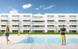 House Park