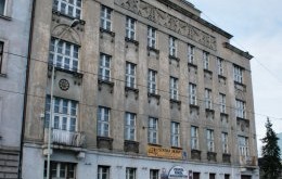 Kopernika 41