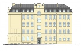 Regionalna Izba Obrachunkowa